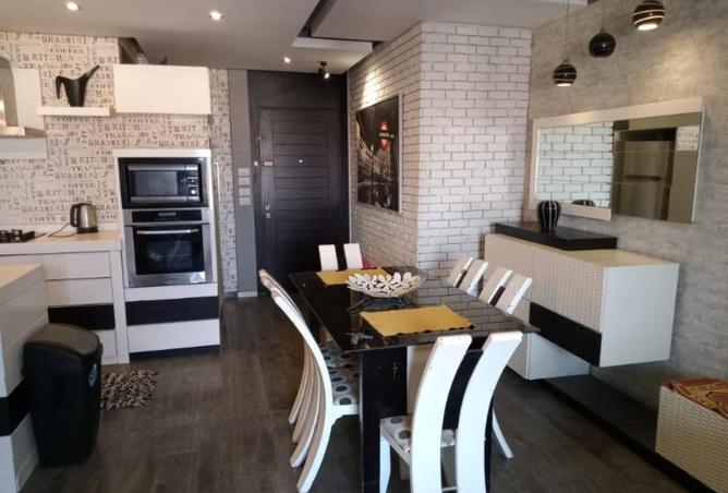 8550885 - صورة العقار 3