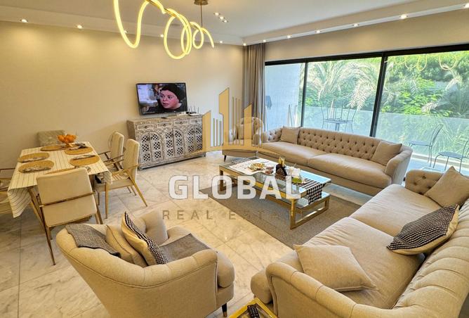 7900105 - Property Image 2
