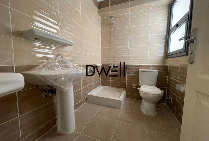 8258833 - صورة العقار 3