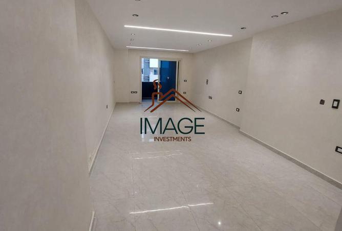 8476349 - صورة العقار 2