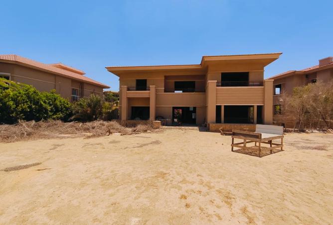 8397942 - صورة العقار 2