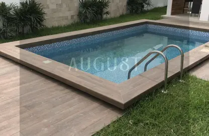 (بنتهاوس (روف - 4 غرف نوم - 3 حمامات للبيع في جاليريا مون فالى - المستثمرين الجنوبية - مدينة القاهرة الجديدة - القاهرة (بنتهاوس (روف - 4 غرف نوم - 3 حمامات للبيع في جاليريا مون فالى - المستثمرين الجنوبية - مدينة القاهرة الجديدة - القاهرة