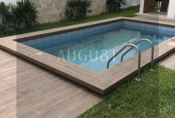 8204343 - الصورة الرئيسية للعقار