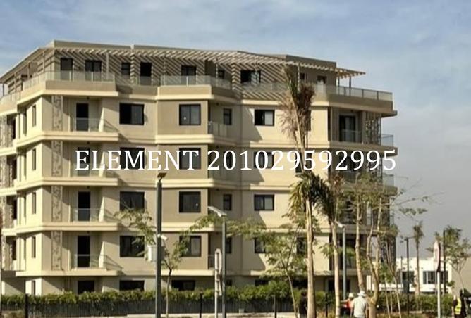 8341874 - Property Image 2