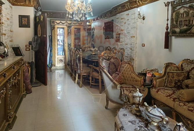 6195707 - الصورة الرئيسية للعقار