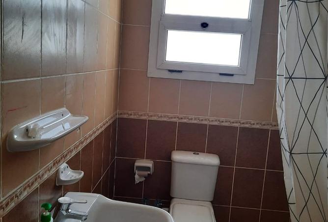 8280557 - Property Image 3