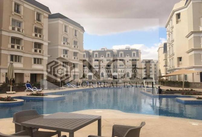7986327 - Property Image 3