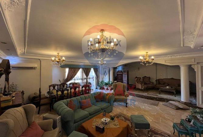 8523391 - الصورة الرئيسية للعقار