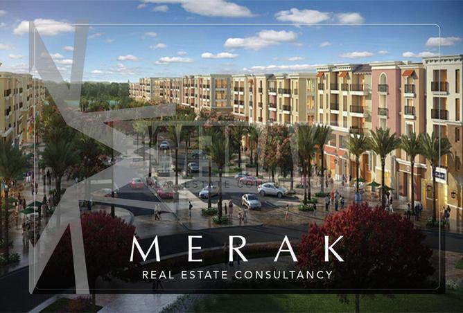 8151247 - Property Image 2
