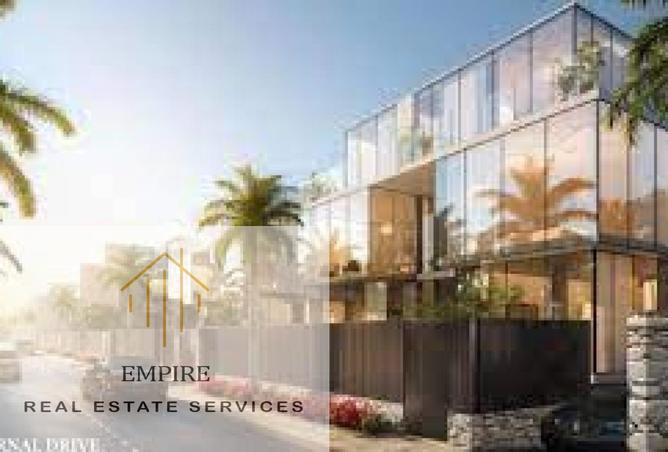 8225534 - الصورة الرئيسية للعقار