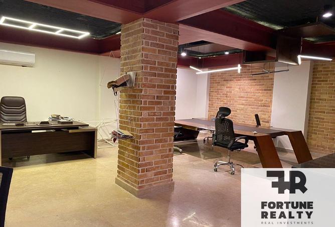 8436267 - Property Image 2