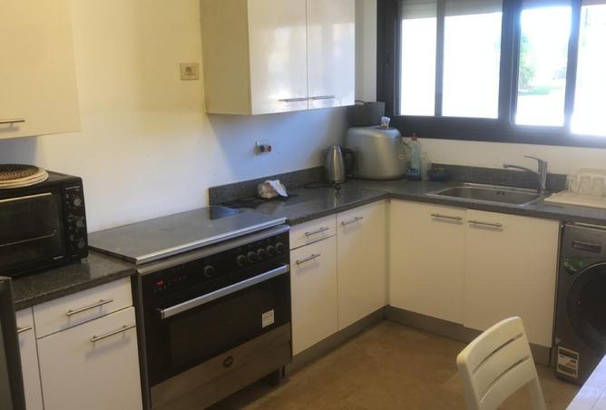 8434360 - صورة العقار 3