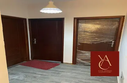 Duplex - 4 Bedrooms - 3 Bathrooms for sale in Al Andalus District - New Cairo City - Cairo