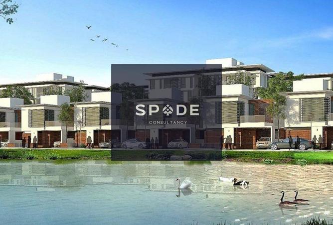 8193956 - Property Main Image