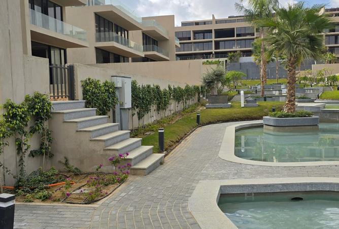 8491963 - صورة العقار 3