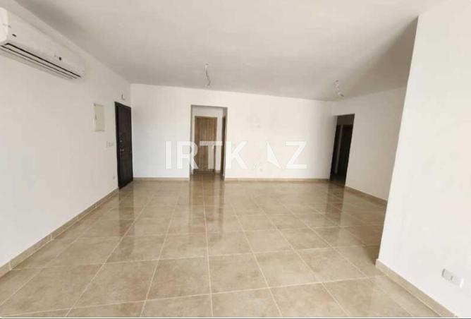 8520089 - Property Image 2