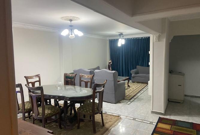 8477589 - صورة العقار 3