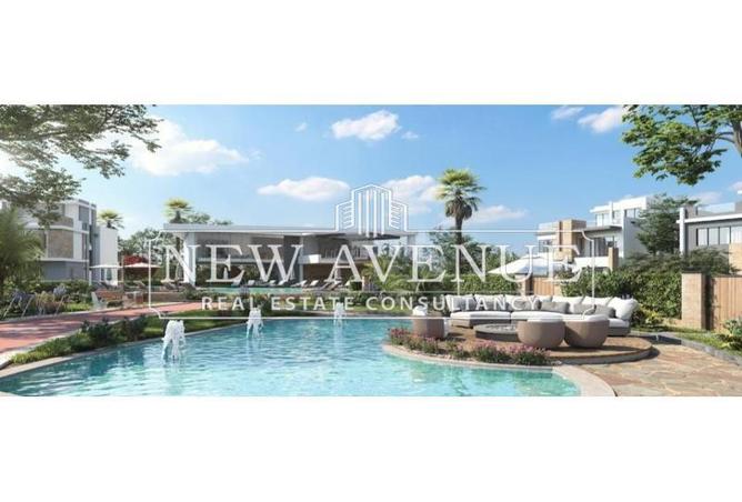 8175520 - Property Image 2