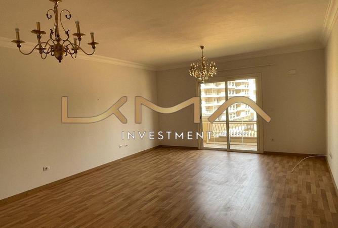 8200056 - Property Main Image