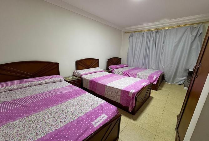 8204968 - Property Image 2