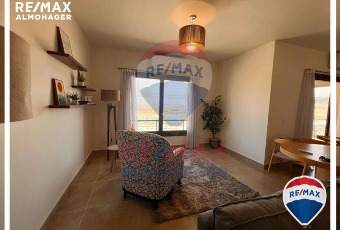 8292633 - Property Image 3