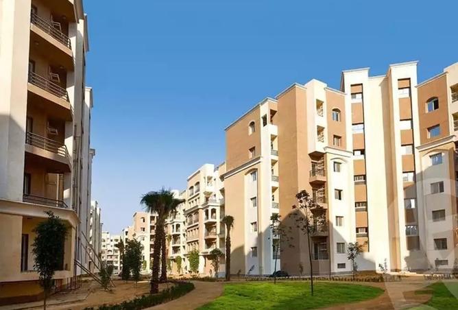 8492259 - صورة العقار 2