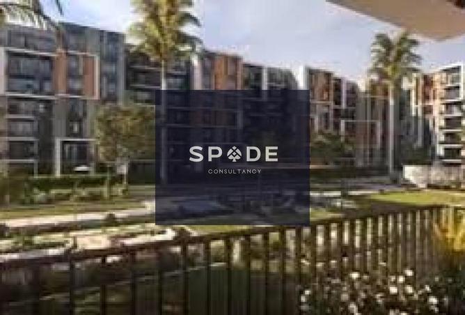 8512851 - Property Image 2