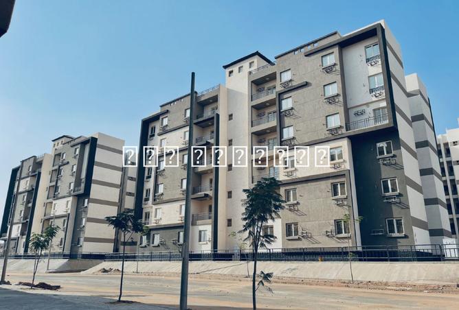 8049652 - Property Main Image