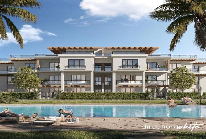 8358725 - Property Main Image