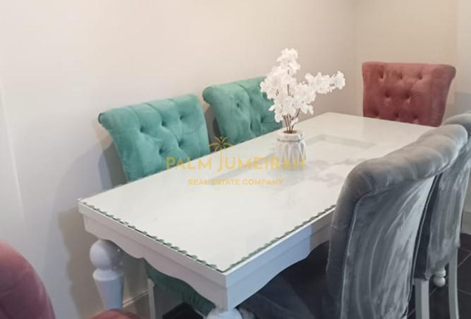 8149779 - صورة العقار 2