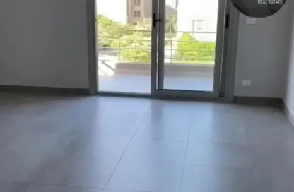 شقة - غرفة نوم - 1 حمام للبيع في بالم هيلز بالم باركس - وصلة دهشور الجنوبية - مدينة 6 أكتوبر - الجيزة