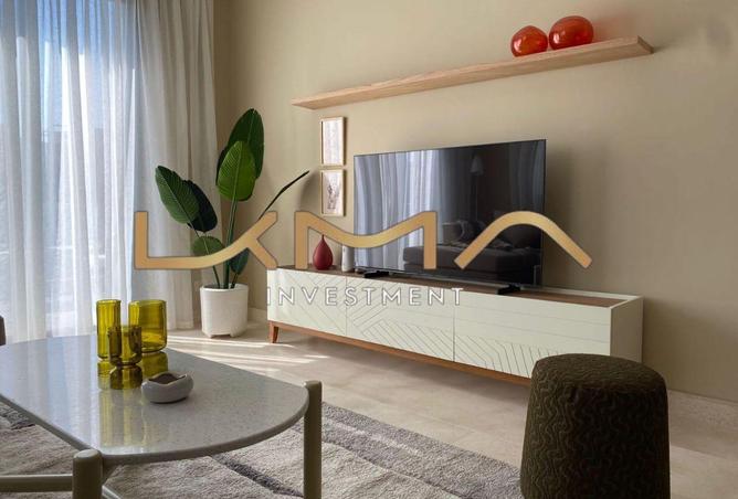 8327836 - صورة العقار 3