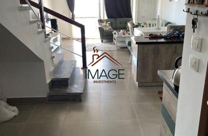 Chalet - 3 Bedrooms - 2 Bathrooms for sale in Amwaj - Sidi Abdel Rahman - North Coast