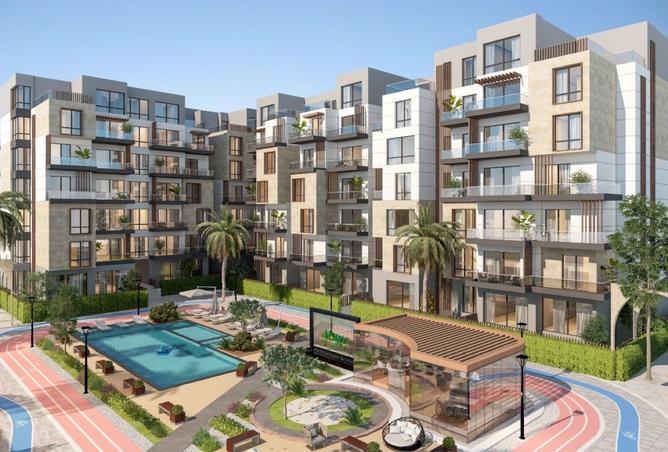 8249828 - Property Image 2