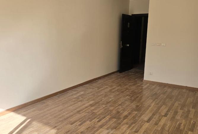 8017882 - صورة العقار 3