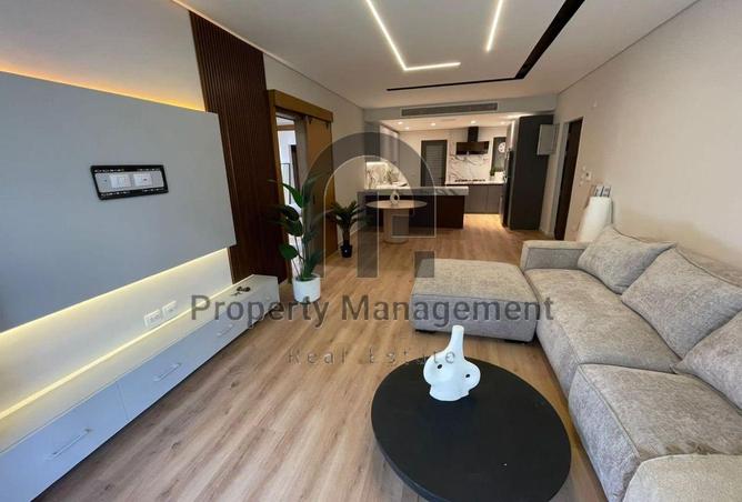 8510883 - صورة العقار 3