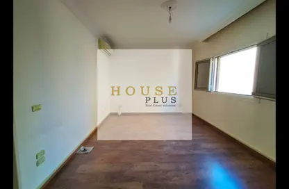 Apartment - 2 Bedrooms - 2 Bathrooms for rent in 7th District - Sheikh Zayed City - Giza