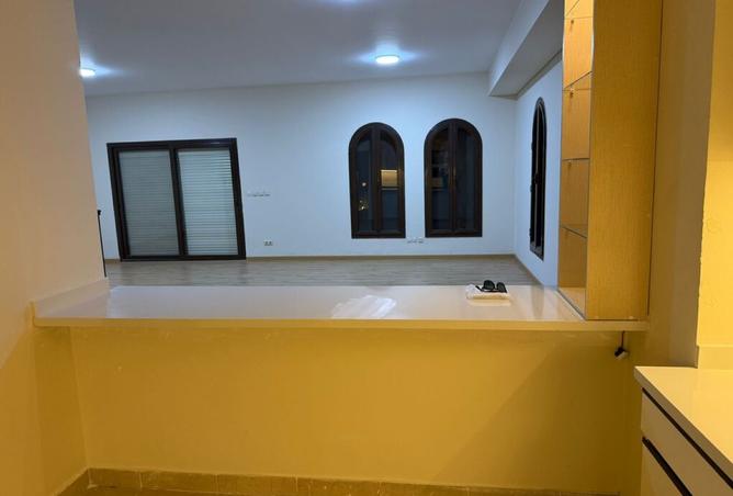 8090051 - الصورة الرئيسية للعقار