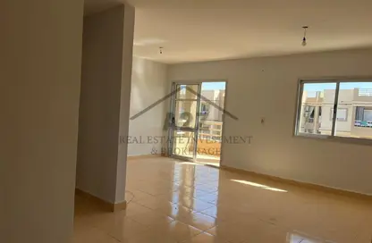 Apartment - 2 Bedrooms - 2 Bathrooms for rent in Madinaty - Cairo