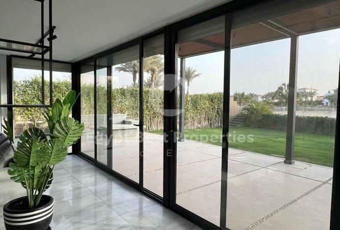 8333982 - صورة العقار 2