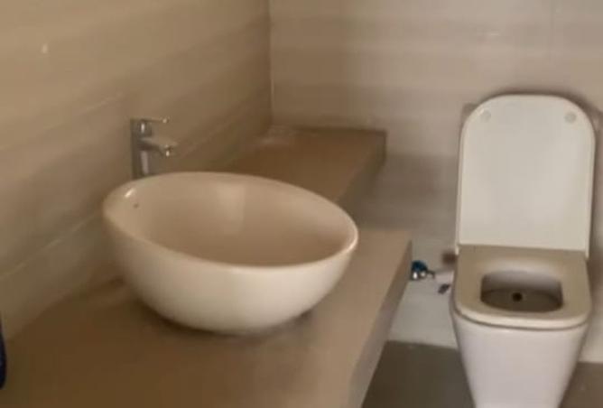 8251561 - Property Image 3