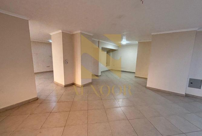 8273633 - صورة العقار 2