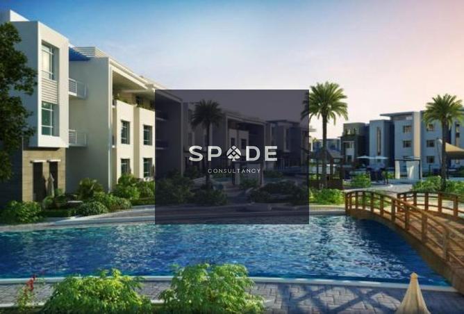 8179665 - صورة العقار 3