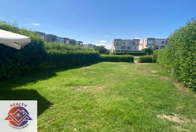 7988112 - Property Image 2