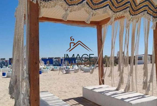 8445689 - الصورة الرئيسية للعقار