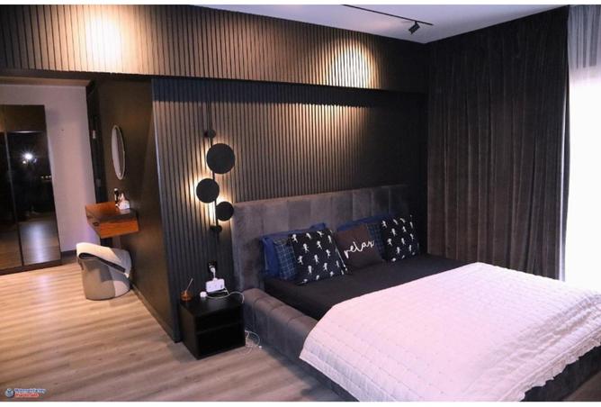 8135970 - Property Image 3