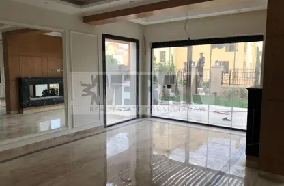 فيلا - 5 غرف نوم - 7 حمامات للايجار في ميفيدا - كمبوندات التجمع الخامس - التجمع الخامس - مدينة القاهرة الجديدة - القاهرة فيلا - 5 غرف نوم - 7 حمامات للايجار في ميفيدا - كمبوندات التجمع الخامس - التجمع الخامس - مدينة القاهرة الجديدة - القاهرة