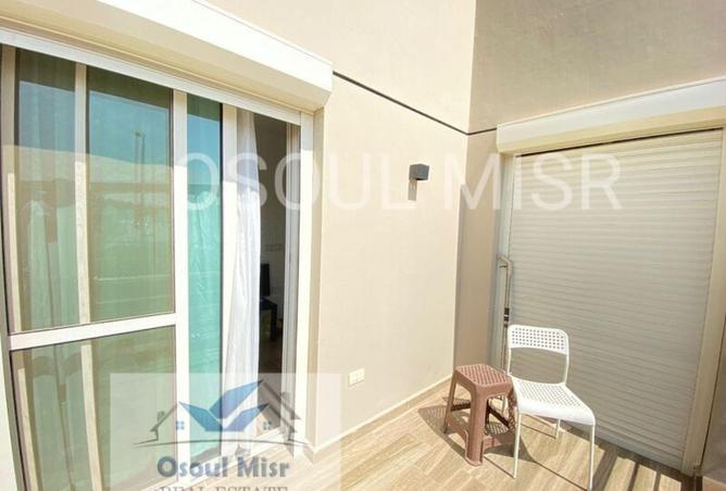 8478761 - صورة العقار 3