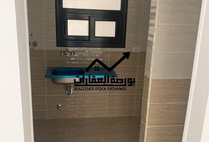 8061108 - صورة العقار 3