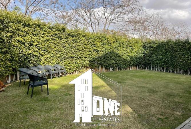 8262409 - Property Image 2